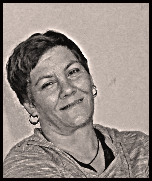 Anne Firmender is one of the best ballet teachers in Wilmington NC