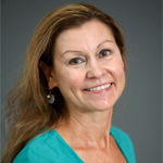 Tracey Varga is an instructor at The Dance Element in Wilmington NC.