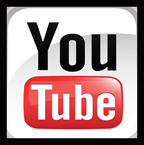 Check out The Dance Element's YouTube Channel